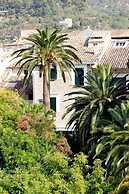 Hotel La Vila