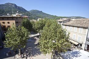 Hotel La Vila