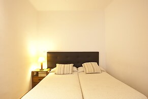 Hotel La Vila