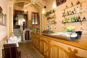 Hotel La Vila