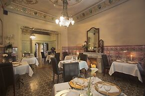 Hotel La Vila
