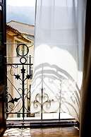 Hotel La Vila