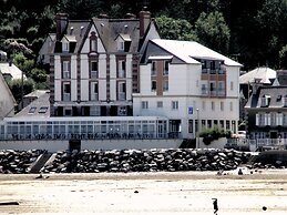 Hôtel Miléade de la Plage - Binic