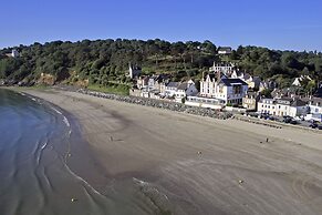 Hôtel Miléade de la Plage - Binic