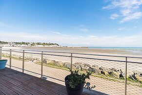 Hôtel Miléade de la Plage - Binic