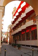 Hotel Colibrì