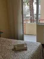 Hotel Colibrì