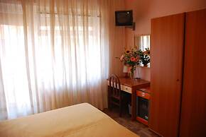Hotel Colibrì