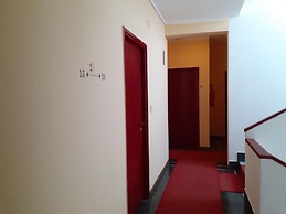 Hotel Colibrì