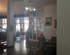 Hotel Colibrì
