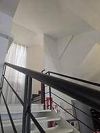 Hotel Colibrì