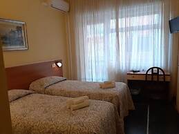 Hotel Colibrì