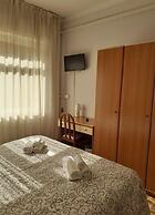 Hotel Colibrì