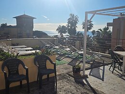 Hotel Colibrì