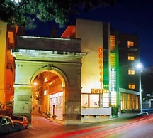 Hotel Colibrì