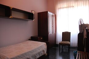 Hotel Colibrì