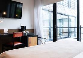 Hotel Palermitano by DOT Boutique