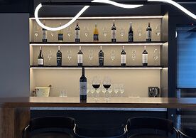 Hotel Palermitano by DOT Boutique