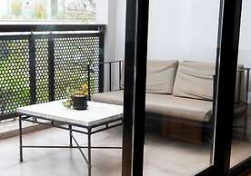Hotel Palermitano by DOT Boutique
