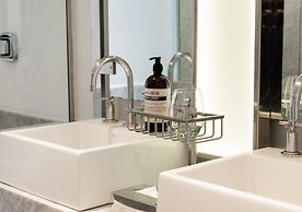 Hotel Palermitano by DOT Boutique