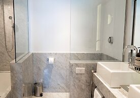 Hotel Palermitano by DOT Boutique