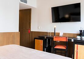 Hotel Palermitano by DOT Boutique