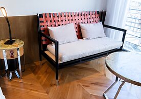 Hotel Palermitano by DOT Boutique