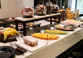 Hotel Palermitano by DOT Boutique