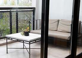 Hotel Palermitano by DOT Boutique