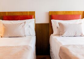 Hotel Palermitano by DOT Boutique
