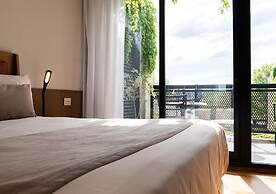 Hotel Palermitano by DOT Boutique