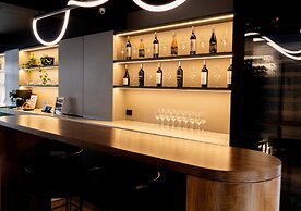 Hotel Palermitano by DOT Boutique