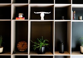 Hotel Palermitano by DOT Boutique