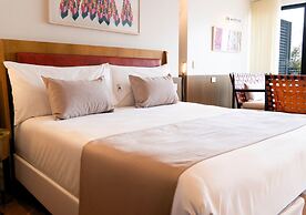Hotel Palermitano by DOT Boutique