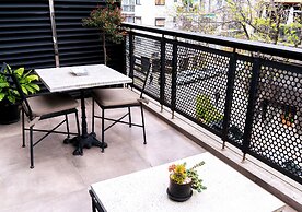 Hotel Palermitano by DOT Boutique