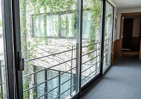 Hotel Palermitano by DOT Boutique