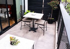 Hotel Palermitano by DOT Boutique
