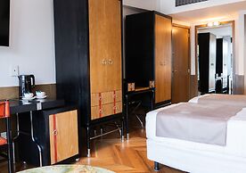 Hotel Palermitano by DOT Boutique