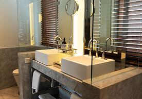 Hotel Palermitano by DOT Boutique