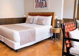Hotel Palermitano by DOT Boutique