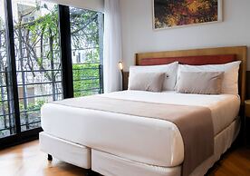 Hotel Palermitano by DOT Boutique