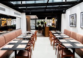Hotel Palermitano by DOT Boutique