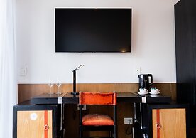 Hotel Palermitano by DOT Boutique