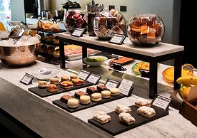 Hotel Palermitano by DOT Boutique