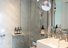 Hotel Palermitano by DOT Boutique