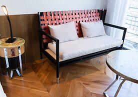 Hotel Palermitano by DOT Boutique