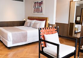 Hotel Palermitano by DOT Boutique