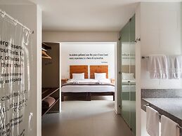 El MaPi Hotel by Inkaterra