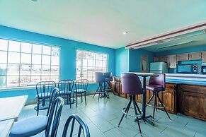 Executive Inn Port Lavaca by OYO