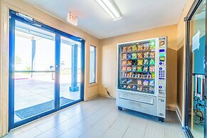 Executive Inn Port Lavaca by OYO